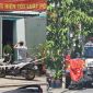 Lời khai ban đầu của gã chồng sát hại vợ mới sinh con 2 tháng rồi đăng lên mạng, đã rõ nguồn cơn