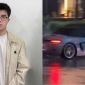 Lời khai của thiếu gia lái Porsche biểu diễn ‘drift’ ở TP HCM, chính thức bị bắt tạm giam