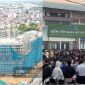 Dân ở khu nhà giàu vẫn được bốc thăm mua nhà ở xã hội CT3 Kim Chung: Đã có kết quả kiểm tra