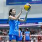Lịch thi đấu bóng chuyền Việt Nam hôm nay 2/7 - Lịch thi đấu bóng chuyền nữ U18 châu Á 2026 mới nhất