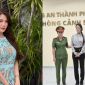Tình hình của Trương Ngọc Ánh sau 8 tháng bị bắt, nữ diễn viên nhận ‘tin buồn’ sau khi vướng vòng lao lý