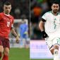 Dự đoán kết quả, tỷ số Thụy Sĩ vs Algeria - World Cup 2026: Siêu máy tính nhận định bóng đá hôm nay 3/7