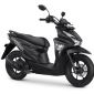 Tin xe hot 2/7: Honda ra mắt ‘xe ga quốc dân’ mới thay thế Vision giá 32 triệu đồng, ‘nét’ hơn cả SH Mode và Air Blade
