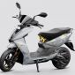 Tin xe trưa 2/7: ‘Kẻ thay thế Honda Vision’ chính thức ra mắt, thiết kế ‘nét’ hơn SH Mode, giá chỉ 37 triệu đồng