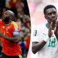 Trực tiếp bóng đá Bỉ vs Senegal, 3h ngày 2/7 - Link xem trực tiếp World Cup 2026 trên VTV6 FULL HD