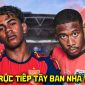 VTV6 VTV3 Trực tiếp bóng đá Tây Ban Nha vs Áo lúc 2h ngày 3/7 - Link xem trực tiếp World Cup 2026