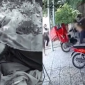 Vụ shipper bị đánh nhập viện vì đơn hàng hơn 2 triệu đồng: Nguyên nhân yêu cầu hoàn tiền bị từ chối