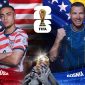 Xem trực tiếp bóng đá Mỹ vs Bosnia ở đâu, kênh nào? Link xem trực tiếp World Cup 2026 trên VTV3 HD