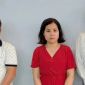 Vụ cô gái tử vong trong căn hộ sau khi truyền trắng da tại nhà: Bắt giữ 3 người, thu giữ gì khi khám xét?