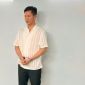Danh tính người đàn ông vào quán karaoke ‘vui vẻ’ rồi đánh nữ nhân viên, hé lộ nguồn cơn sự việc