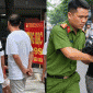 Vụ cướp tiệm vàng vô cùng manh động ở Hà Nội: Người dân kể lại tình tiết gây sợ hãi về vụ án