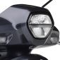 Tin xe máy 3/7: Yamaha ra mắt ‘kẻ huỷ diệt’ Honda Vision giá 41,5 triệu đồng, đẹp ngang ngửa SH Mode