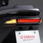 Giá xăng dầu chiều nay 3/7: Xăng E10 RON95 chính thức 'rơi xuống đáy', Yamaha liền tung xe máy mới không cần đổ xăng