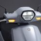 Yamaha chính thức ra mắt ‘xe ga quốc dân’ mới giá 41 triệu đồng: Thiết kế đỉnh hơn cả Honda SH Mode