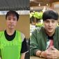 Tăng Nhật Tuệ bị bắt vì ma túy: Hé lộ điều ít người biết về cuộc sống và sự nghiệp của nam ca sĩ