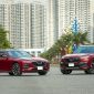 Chủ xe xăng VinFast bất ngờ với quà lớn tháng 7: Ưu đãi cộng dồn lên tới 250 triệu đồng