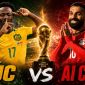 Dự đoán tỷ số, kết quả bóng đá Úc vs Ai Cập, 1h ngày 4/7 - World Cup 2026: Salah tiễn đại diện châu Á về nước?