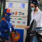 Giá xăng dầu chiều 3/7: RON 92 và E10 ‘bán như biếu’, dầu diesel chỉ còn hơn 21.000 đồng/lít, bảng giá lăn bánh Kia K5