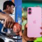 Giá xăng dầu chiều 3/7: Vẫn sập mạnh, xăng E5 RON92 siêu gần 18.000 đồng/lít, iPhone 16 Plus rẻ kỷ lục