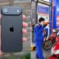 Giá xăng dầu sáng 3/7: Giảm sập sàn, xăng E10 RON95 bay màu hơn 11.000 đồng từ đỉnh iPhone Air rẻ hơn iPhone 17