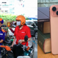 Giá xăng dầu hôm nay 4/7: Xăng E10 bay màu hơn 11.000 đồng/lít từ đỉnh, giá iPhone 15 Plus rẻ như cho