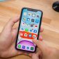 Đây là iPhone rẻ nhất Việt Nam có iOS 27 mới, chỉ từ 3 triệu, dùng cơ bản vẫn mượt như iPhone 17e