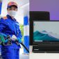 Giá xăng dầu ngày 3/7: Dầu diesel giảm hơn 24.000 đồng từ đỉnh, dàn laptop gaming giá rẻ nhất phân khúc