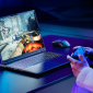 Laptop Acer gaming review | Dòng máy mạnh mẽ, hiệu năng cao