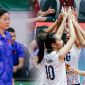 Lịch thi đấu bóng chuyền nữ U18 Châu Á 2026 hôm nay 3/7 - Link xem trực tiếp tuyển U18 Việt Nam vs Ấn Đô
