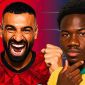 Nhận định bóng đá Úc vs Ai Cập, 1h00 ngày 4/7 - Dự đoán tỷ số World Cup 2026 hôm nay