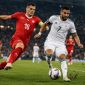 Kết quả bóng đá, tỷ số Thuỵ Sĩ vs Algeria - Vòng 1/16 World Cup 2026: Kịch bản khó lường