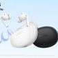 OPPO ra mắt Enco Air5s và Enco Air5, kết hợp công nghệ chống ồn tiên tiến cùng chất âm sống động