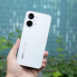 Có nên mua Poco X8 Pro Max không? Đánh giá ưu nhược điểm