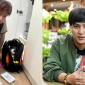 Tăng Nhật Tuệ bị bắt vì ma túy: Pha Lê lên tiếng về mẹ nhạc sĩ, MXH phát hiện dấu hiệu bất thường