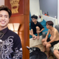 Trước khi bị bắt vì ma túy, Tăng Nhật Tuệ từng bị tố quỵt tiền, gạ tình học trò bất thành thì dở trò bạo lực?