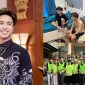 Tăng Nhật Tuệ lộ rõ sự bất thường trước khi bị bắt, bạn thân đã biết tin từ nửa tháng trước?