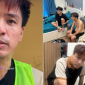 Lời khai của Tăng Nhật Tuệ khi bị bắt vì ma túy, nam nghệ sĩ cay đắng thừa nhận ‘đã mất tất cả’