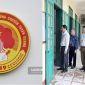 Công an thông tin vụ điểm toán tốt nghiệp THPT ở trường THPT Chuyên Tuyên Quang cao bất thường