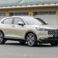 Điểm tin ô tô 3/7: Honda HR-V giảm ‘chạm đáy’, ‘Tân vương’ SUV điện cỡ C ‘soán ngôi’ CX-5 và Tucson