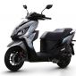 Tin xe trưa 3/7: ‘Cơn ác mộng’ của Honda SH Mode ra mắt với giá rẻ hơn cả Vision, có cả bản ABS