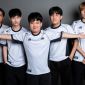 MSI 2026: Team Secret Whales gục ngã trước sức mạnh của Hanwha Life Esports