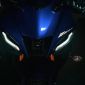 Yamaha ra mắt ‘vua côn tay’ 200cc mới vào tháng sau: Trên cơ Honda Winner R, giá nhỉnh 50 triệu đồng
