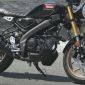Yamaha sắp ra mắt ‘vua côn tay’ mới vào tuần sau: Động cơ 155cc như Exciter, phân khúc khác Honda Winner R