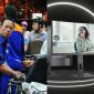 Bảng giá xăng dầu ngày 4/7: Dầu diesel giảm hơn 50% từ đỉnh, màn hình gaming 34 inch siêu nét giá có rẻ?