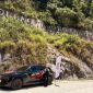 40 ngày, gần 8.000 km cùng VinFast VF 7: Chủ xe Hải Phòng khẳng định xe điện có thể chinh phục những cung đường xa nhất