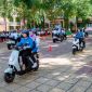 Phạt tiền người dưới 18 tuổi đi mô tô, hiểu thế nào cho đúng?