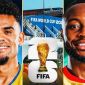 Dự đoán tỷ số Colombia vs Ghana lúc 8h30 ngày 4/7 - Nhận định bóng đá World Cup 2026 hôm nay
