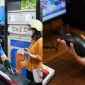 Giá xăng dầu ngày 4/7: Chạm đáy kỷ lục, một mặt hàng chỉ 14.000 đồng, chuột gaming E-Dra giá rẻ sập sàn