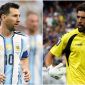 Kết quả bóng đá Argentina vs Cape Verde hôm nay 4/7 - World Cup 2026: Bữa tiệc bàn thắng tại đất Mỹ?
