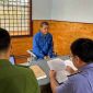 Lời khai của nghi phạm sát hại nữ sinh 12 tuổi ở Đắk Lắk để cướp xe: Hé lộ động cơ gây án khó tin